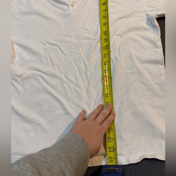 3sixteen T-shirt bundle - Picture 11 of 16